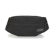 Dakine  Pojasne torbice CLASSIC HIP PACK  Crna