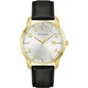 Bulova 97B238 Mens Watch Classic 40mm 3ATM