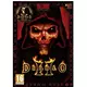 BLIZZARD ENTERTAINMENT igra Diablo II (PC), Gold Edition