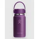 Hydro Flask Micro Hydro 200ml Bottle beachplum