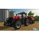 Farming Simulator 22 (GIANTS)