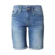 s.Oliver Kavbojke moder denim