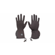 ThermoSoles & Gloves Thermo Gloves ogrevane rokavice