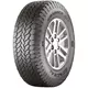 General GRABBER AT3 ( 225/65 R17 102H )
