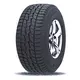 West Lake 265/70R16 Westlake SL369 112S