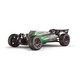 RC buggy Maverick QByte XB Flux 1:12 brezkrtačni – zeleni (151402)