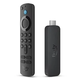 Media Player Amazon Fire TV Stick 4K 2gen, AMAKI-FIRE_TV_4K_2