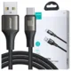 1 to 3 Joyroom Kabel S-A25 Usb-C 100W Za Polnjenje Pametnih Telefonov Iphone 13 14 15 1.2M
