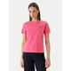 Gant Majica 4200277 Roza
