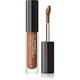 MAC Cosmetics Studio Radiance 24HR Luminous Lift Concealer tekoči korektor odtenek NW50 1.8 ml