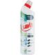 Savo WC Turbo 750ml