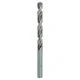 Bosch Burgija za metal HSS-G, DIN 338 2608595337, 7,2 x 109 x 69 mm