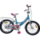 Dječji bicikl Makani - 18, Leste Green