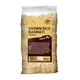 BIO Basmati riža – smeđa, 500 g