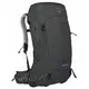 Osprey Sirrus 36 Tunnel Vision Grey 36 L Outdoor nahrbtnik