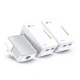 TP-LINK brezžični ojačevalec TL-WPA4220