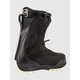 Nitro Bianca TLS+ 2025 Snowboard Boots black