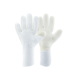 Keepersport golmanske rukavice Hero Elite NC