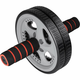 Power System Power AB Wheel (Green)