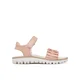 Primigi Sandali 1389100 S Roza