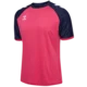 Hummel Dres Hummel Match League Jersey