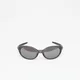 Sončna očala Oakley Eyejacket Redux Prizm Black Universal