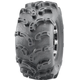 Journey P375 ( 25x10.00-12 TL 50J )