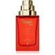 The Different Company Red Burning Night parfumska voda uniseks 100 ml