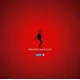 Ibrahim Maalouf - 10 Ans De Live! (Reissue) (2 LP)