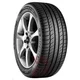 Michelin Primacy 4 ( 185/50 R16 81H EV Suitable )