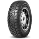 Kumho Road Venture MT51 ( 235/75 R15 110/107Q 8PR, POR )