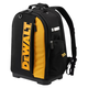 DeWalt ranac za alat ( DWST81690-1 )
