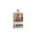 Kikiriki Gin 0,35L