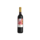 STOBI Crveno vino Antigona Classic 0.75l