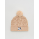 Reserved - GIRLS` CAP