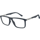 Emporio Armani Naočare EA 3221 5088