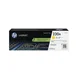 HP SUP TON W2302A