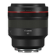 Canon objektiv RF 85mm F/1.2 L USM