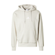 ADIDAS SPORTSWEAR Športna majica FEELCOZY greige/bela