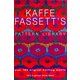 Kaffe Fassetts Pattern Library