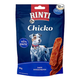 RINTI EXTRA CHICKO RACA 90 g