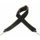 Levys M9S Black