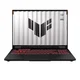 ASUS TUF Gaming F16 FA608UMI-TU167W Ryzen 7 260/16GB/SSD 512GB/16 FHD+165Hz/RTX 5060/W11Home
