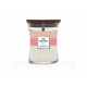 WoodWick Sveća Trilogy Medium Blooming Orchard 1728626E