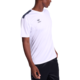 Hummel Dres HMLAUTHENTIC PL JERSEY S/S