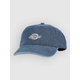 Dickies Dad Cap Denim Cap classic blue