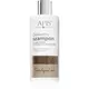 TRICHOLOGICAL CARE Šampon za kosu za sve tipove kose 300 ml |APIS COSMETICS| Kozmo