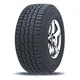 WEST LAKE Letnja guma 205/70R15 Westlake SL369 96H