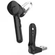 Hama Bluetooth slušalica MyVoice 1300 MultiPoint