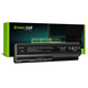 Baterija HP DV5 DV6 Compaq CQ60 CQ61 CQ71